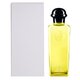 Hermes Eau de Néroli Doré Eau de Cologne - Teszter
