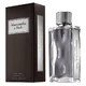 Abercrombie&Fitch First Instinct Man Eau de Toilette