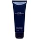 Narciso Rodriguez for Him Bleu Noir Tusfürdő