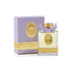 Rance 1795 Rue Rance Eau de Noblesse Eau de Parfum