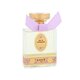 Rance 1795 Rue Rance Eau de Noblesse Eau de Parfum - Teszter