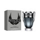 Paco Rabanne Invictus Intense Eau de Toilette