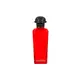 Hermes Eau de Rhubarbe Écarlate Eau de Cologne - Teszter