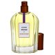 Molinard Cher Wood Eau de Parfum - Teszter