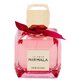 Molinard Le Reve Nirmala Eau de Toilette - Teszter