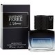 Gianfranco Ferre L´Uomo Eau de Toilette