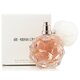 Ariana Grande Ari by Ariana Grande Eau de Parfum - Teszter