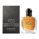 Giorgio Armani Stronger With You Eau de Toilette