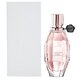 Viktor & Rolf Flowerbomb Bloom Eau de Toilette - Teszter