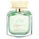 Antonio Banderas Queen of Seduction Eau de Toilette - Teszter
