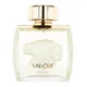 Lalique Pour Homme Lion Eau de Parfum - Teszter