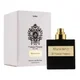 Tiziana Terenzi Maremma Eau de Parfum - Teszter