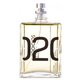 Escentric Molecules Escentric 02 Eau de Toilette
