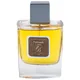 Franck Boclet Patchouli Eau de Parfum - Teszter