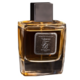 Franck Boclet Tobacco Eau de Parfum - Teszter