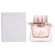 Burberry My Burberry Blush Eau de Parfum - Teszter