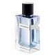 Yves Saint Laurent Y Pour Homme Eau de Toilette