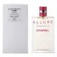Chanel Allure Sensuelle Eau de Toilette - Teszter