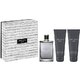 Jimmy Choo Jimmy Choo Man Ajándékszett, Eau de Toilette 100ml + SG 100ml + After Shave Balm 100ml