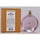 Hollister Wave for Her Eau de Parfum - Teszter