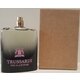 Trussardi The Black Rose Eau de Parfum - Teszter