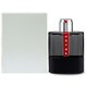 Prada Luna Rossa Carbon Eau de Toilette - Teszter