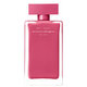 Narciso Rodriguez Fleur Musc For Her Eau de Parfum