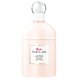Guerlain Mon Guerlain Testápoló - Teszter
