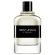 Givenchy Gentleman (2017) Eau de Toilette - Teszter