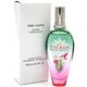Escada Fiesta Carioca Eau de Toilette - Teszter