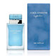 Dolce & Gabbana Light Blue Eau Intense Eau de Parfum
