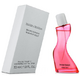 Bruno Banani Woman's Best Eau de Toilette - Teszter