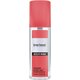 Bruno Banani Absolute for Woman Dezodor