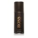 Hugo Boss The Scent Spray Dezodor