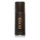 Hugo Boss The Scent Spray Dezodor