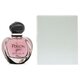 Christian Dior Poison Girl Eau de Toilette - Teszter