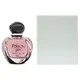 Christian Dior Poison Girl Eau de Toilette - Teszter