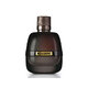 Missoni Missoni Parfum Pour Homme Eau de Parfum - Teszter