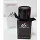 Burberry Mr. Burberry Eau de Parfum Eau de Parfum - Teszter