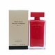 Narciso Rodriguez Fleur Musc for Her Eau de Parfum - Teszter
