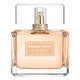 Givenchy Dahlia Divin Eau de Parfum Nude Eau de Parfum