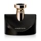 Bvlgari Splendida Jasmin Noir Eau de Parfum