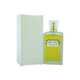 Christian Dior Miss Dior Esprit de Parfum Eau de Parfum - Teszter