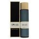 Carolina Herrera Good Girl Tusfürdő