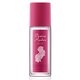 Christina Aguilera Touch of Seduction Dezodor