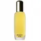 Clinique Aromatics Elixir Eau de Toilette