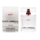 Dolce & Gabbana The One Sport Eau de Toilette