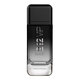 Carolina Herrera 212 VIP Black Men Eau de Parfum - Teszter