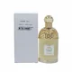 Guerlain Aqua Allegoria Bergamote Calabria Eau de Toilette Eau de Toilette - Teszter