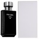 Prada L´Homme Intense Eau de Parfum - Teszter